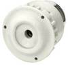 Siemens 5SH1161 Schroefkop zekering Geschikt voor Zekeringsgrootte 000-4 Afmeting zekering: DIII 63 A 750 V/AC 1 stuk(s)