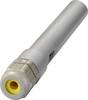 Siemens 5TG8223 5TG8223 Dompelelektrode