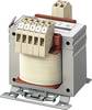 Siemens 4AM48428DN000EA0 Transformator 1 x 550 V, 525 V, 500 V, 480 V, 460 V, 440 V, 415 V, 400 V, 380 V 1 x 24 V 500 VA 20.833 A
