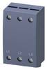 Siemens 3RV2915-5B Vermogensklem 1 stuk(s) (b x h x d) 42.8 x 73.5 x 48 mm