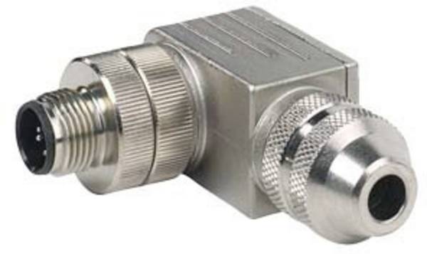 Siemens 3RK1902-2DA00 3RK19022DA00 Stekker   250 V
