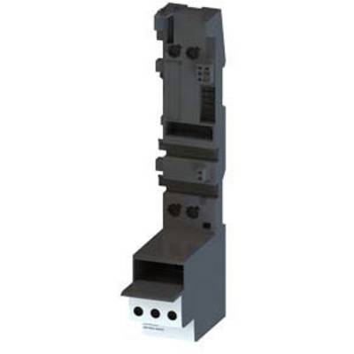 Siemens 3RK19030AB10 3RK1903-0AB10 PLC-terminalmodule 500 V/AC