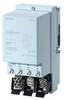Siemens 3RK1304-5KS40-3AA0 3RK13045KS403AA0 Softstarter met reverse Motorvermogen bij 400 V 0.9 kW 400 V Nominale stroom 2 A