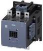 Siemens 3RT1075-2NF36 Vermogensbeveiliging 3x NO 1000 V/AC 1 stuk(s)