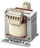 Siemens 4AM26424TN000EB0 Transformator 1 x 242 V, 230 V, 218 V 1 x 24 V 40 VA 1.67 A