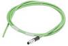 Siemens 6ES71942MN150AC0 6ES7194-2MN15-0AC0 PLC-busleiding