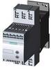Siemens 3RW3014-2BB04 3RW30142BB04 Softstarter Motorvermogen bij 400 V 3 kW 480 V Nominale stroom 6.5 A