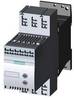 Siemens 3RW3017-2BB14 3RW30172BB14 Softstarter Motorvermogen bij 400 V 5.5 kW 480 V Nominale stroom 12.5 A