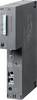 Siemens 6ES7416-3ES07-0AB0 6ES74163ES070AB0 Centrale PLC-module