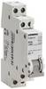 Uitschakelaar Grijs 32 A 3x NO Siemens 5TE8213
