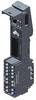 Siemens 6AG11936BP207BB1 6AG1193-6BP20-7BB1 PLC-uitbreidingsmodule