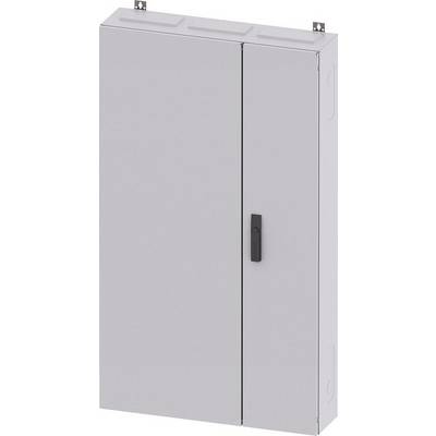 Siemens 8GK1102-7KK32 Wandkast 800 x 1400 x 210 Staal Grijs 1 stuk(s)