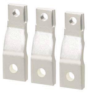 Siemens 3VL9800-4EC40 Accessoire voor vermogensschakelaar 1 stuk(s)-1