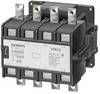 Siemens 3TK1910-3A Hulpschakelblok Geschikt voor merk (relais): Siemens 1 stuk(s)