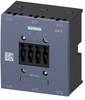 Siemens 3RT1954-7A Bluskamer Geschikt voor merk (relais): Siemens Piece 1 stuk(s)