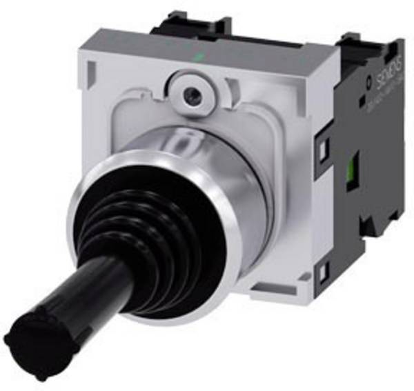 Siemens 3SU1150-7AC88-1NA0 Coördinatenschakelaar 500 V IP65, IP67 1 stuk(s)