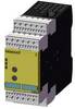 Siemens 3TK2810-0GA02 3TK28100GA02 Stroombeveiligingsrelais