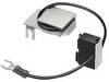 Siemens 3TX7402-3G Overspanningsbeveiliging 48 V/AC Geschikt voor merk (relais): Siemens Piece 1 stuk(s)