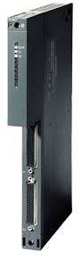 Siemens 6AG1460-0AA01-2AB0 6AG14600AA012AB0 PLC-uitbreidingsmodule