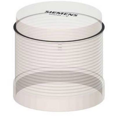 Siemens Flitselement 8WD44400CE 8WD4440-0CE 1 stuk(s)