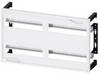 Siemens 8GK43512KK22 Siemens inbouwset 8GK4351-2KK22 ALPHA 400/630 Bouwpakket 1 stuk(s)