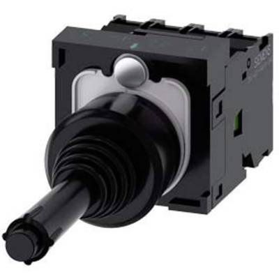 Siemens 3SU1100-7BF10-1QA0 Coördinatenschakelaar 500 V IP65, IP67 1 stuk(s)
