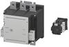 Siemens 3TF6933-8DB4 Contactor 3x NO 1 stuk(s)