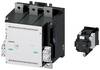 Siemens 3TF6933-8DM4 Contactor 3x NO 1 stuk(s)