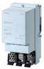 Siemens 3RK1304-5KS40-5AA0 3RK13045KS405AA0 Softstarter met reverse Motorvermogen bij 400 V 0.9 kW 400 V Nominale stroom 2 A