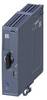 Siemens 3RK1308-0BE00-0CP0 3RK13080BE000CP0 Softstarter met reverse Motorvermogen bij 400 V 5.5 kW 500 V Nominale stroom 12 A
