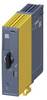 Siemens 3RK1308-0CC00-0CP0 3RK13080CC000CP0 Direct starter Motorvermogen bij 400 V 1.1 kW 500 V Nominale stroom 3 A
