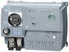 Siemens 3RK1315-6KS41-3AA5 3RK13156KS413AA5 Motorstarter Motorvermogen bij 400 V 0.75 kW 400 V Nominale stroom 2 A