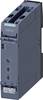 Siemens 3RP25051BW30 3RP2505-1BW30 Tijdrelais Multifunctioneel 1 stuk(s) Tijdsduur: 0.05 s - 100 h 2x wisselcontact