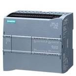 Siemens 6ES7214-1AG40-0XB0 6ES72141AG400XB0 PLC-CPU