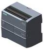 Siemens 6ES7214-1HG40-0XB0 6ES72141HG400XB0 PLC-CPU