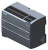 Siemens 6ES7215-1HF40-0XB0 6ES72151HF400XB0 Compacte PLC-CPU