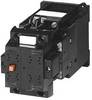 Siemens 3TC4416-5CQ0 Contactor 2x NO 1 stuk(s)