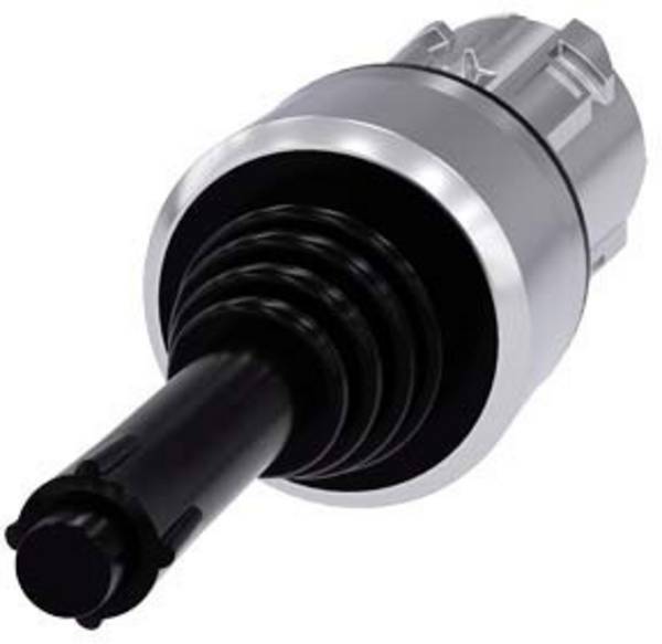 Siemens 3SU1050-7BE88-0AA0 Coördinatenschakelaar IP65, IP67 1 stuk(s) Piece