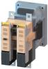 Siemens 3TC5217-0AM4 Contactor 2x NO 1 stuk(s)