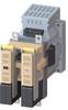 Siemens 3TC5617-0AB4 Contactor 2x NO 1 stuk(s)
