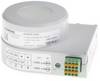 Siemens 5SV8701-2KK 5SV87012KK Signaalconverter