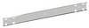 Siemens 8GK9912-0KK40 Wandmontagerail Voor wandmontage 1 stuk(s) Piece