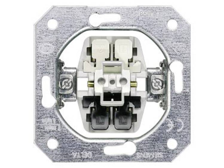 5TA2132 Intermediate switch (4-way switch) 5TA2132