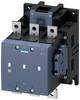 Siemens 3RT1265-6AB36 Vacuümbescherming 3x NO 1000 V/AC 1 stuk(s)