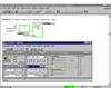 Siemens 6ES7841-0CC05-0YA5 6ES78410CC050YA5 PLC-software