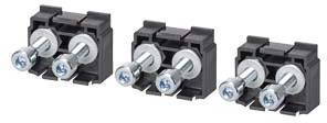 Siemens 3VL9500-4TA40 Accessoire voor vermogensschakelaar 1 stuk(s)-1