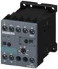 Siemens 3RP20051AP30 3RP2005-1AP30 Tijdrelais Multifunctioneel 24 V 1 stuk(s) Tijdsduur: 0.05 s - 100 h 1x wisselcontact
