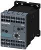 Siemens 3RP20052AP30 3RP2005-2AP30 Tijdrelais Multifunctioneel 24 V 1 stuk(s) Tijdsduur: 0.05 s - 100 h 1x wisselcontact