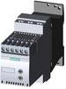 Siemens 3RW3013-1BB04 3RW30131BB04 Softstarter Motorvermogen bij 400 V 1.5 kW 480 V Nominale stroom 3.6 A