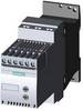 Siemens 3RW3018-1BB04 3RW30181BB04 Softstarter Motorvermogen bij 400 V 7.5 kW 480 V Nominale stroom 17.6 A